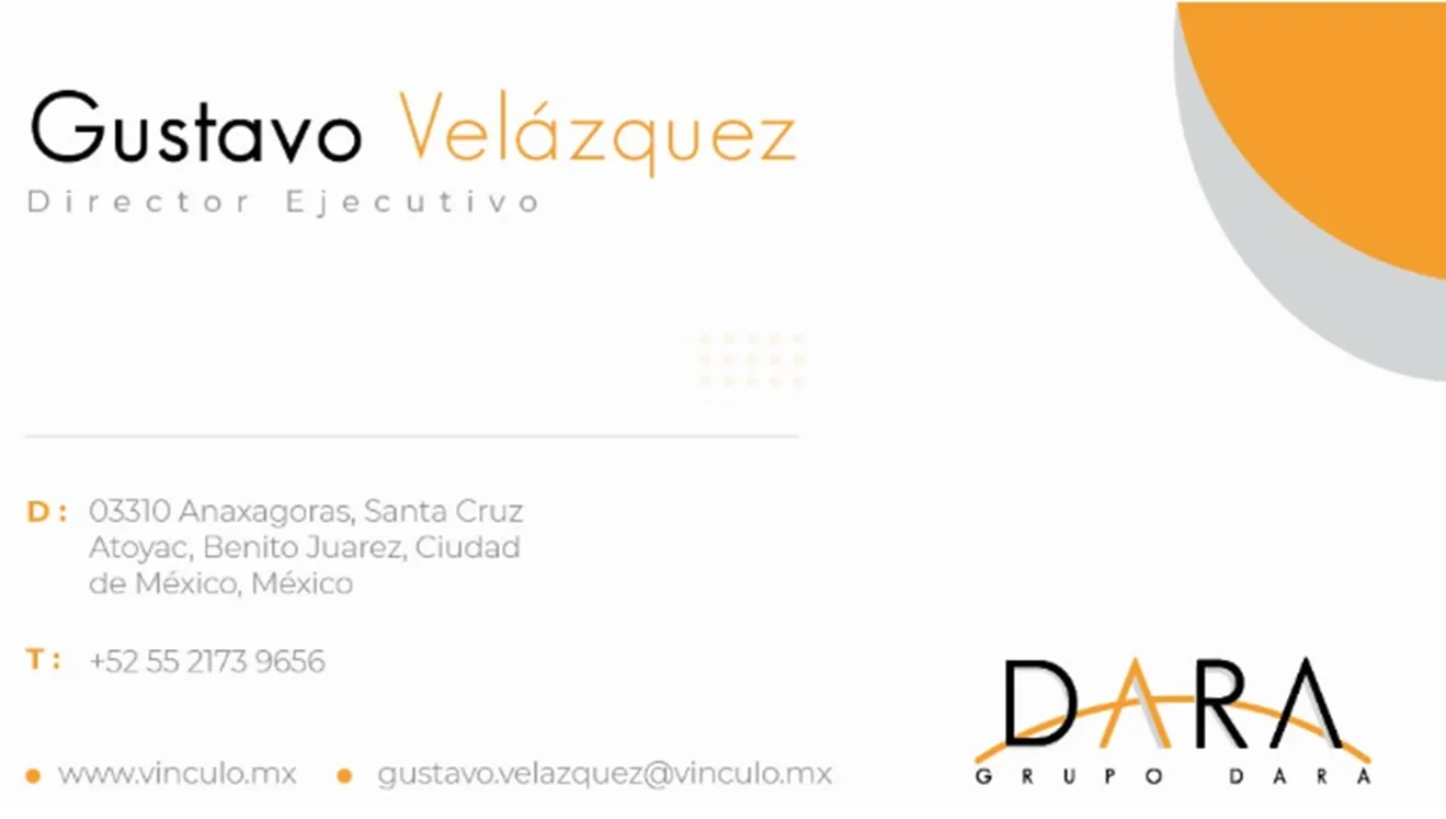 Consultores de seguridad